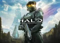 ریمیک بازی Halo 1 به طور رسمی معرفی شد و در سال 2026 برای PS5 نیز منتشر میشود