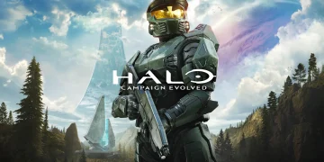 ریمیک بازی Halo 1 به طور رسمی معرفی شد و در سال 2026 برای PS5 نیز منتشر میشود