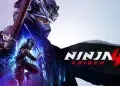 بازی Ninja Gaiden 4 رکورد جهانی «بزرگ‌ترین نمایش پرواز داده شدة بازی ویدئویی» را ثبت کرد