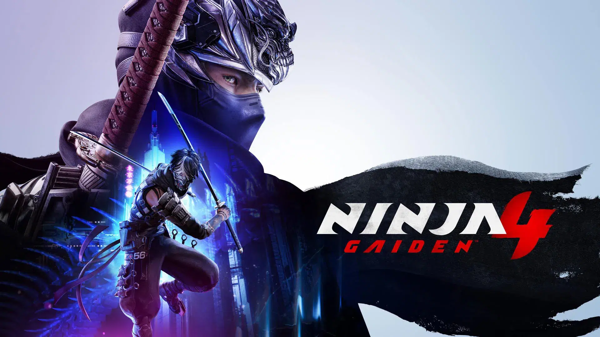 بازی Ninja Gaiden 4 رکورد جهانی «بزرگ‌ترین نمایش پرواز داده شدة بازی ویدئویی» را ثبت کرد