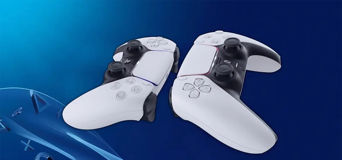 مدل اولیه PS5 Pro در زمان عرضه، هفت کد سخت‌افزاری (SKU) مختلف داشت
