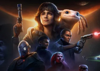 Massive Entertainment زیرمجموعة یوبیسافت تعدادی از کارکنان خود را تعدیل می‌کند