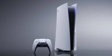 PS5 یک آپدیت جدید برای سیستم در اکتبر 2025 دریافت می‌کند