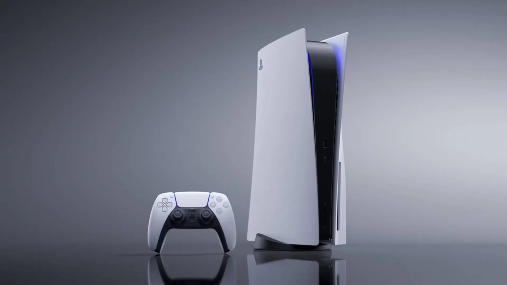 PS5 یک آپدیت جدید برای سیستم در اکتبر 2025 دریافت می‌کند