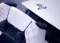 جزئیات جدید از مدل تازه PS5 Pro و کنترلر DualSense V3 فاش شد