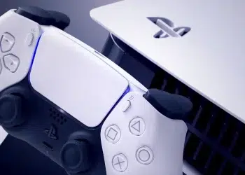 جزئیات جدید از مدل تازه PS5 Pro و کنترلر DualSense V3 فاش شد