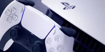 جزئیات جدید از مدل تازه PS5 Pro و کنترلر DualSense V3 فاش شد