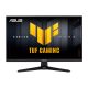 مانیتور 27 اینچ ایسوس مدل TUF GAMING VG279QM5A