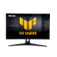 مانیتور 27 اینچ ایسوس مدل TUF Gaming VG27AQ5A