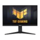 مانیتور 27 اینچ ایسوس مدل TUF Gaming VG27AQL5A