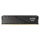 رم ایکس پی جی مدل XPG LANCER BLADE BLACK 5600 32G