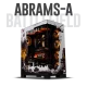 سیستم گیمینگ ادیشن آبرامز | PCMOD Battlefield 6 edition ABRAMS A