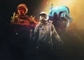 بازی ARC Raiders محبوب‌ترین Extraction Shooter در استیم شد