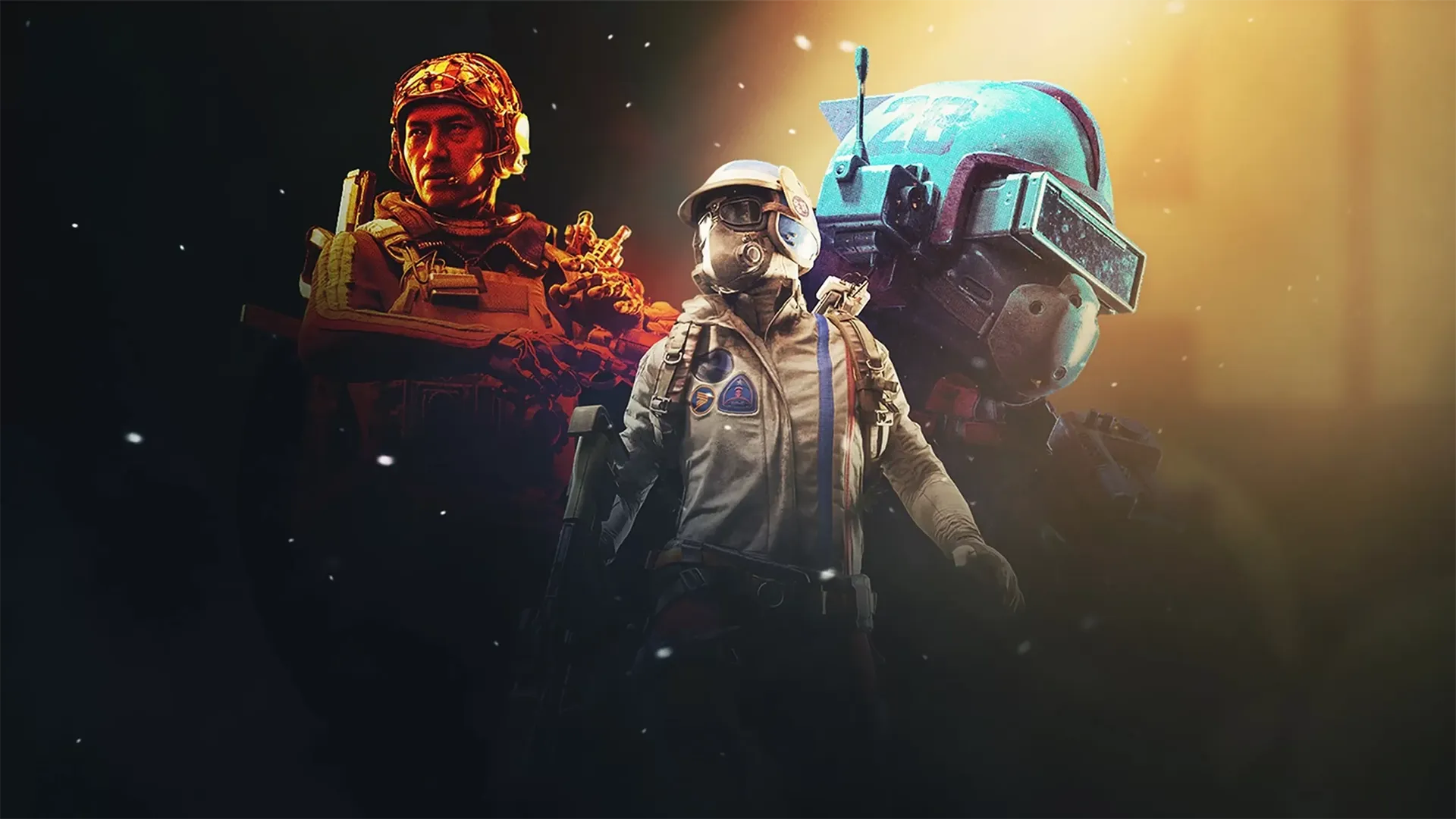 بازی ARC Raiders محبوب‌ترین Extraction Shooter در استیم شد