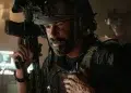 بازی Battlefield 6