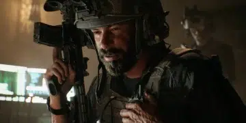 بازی Battlefield 6