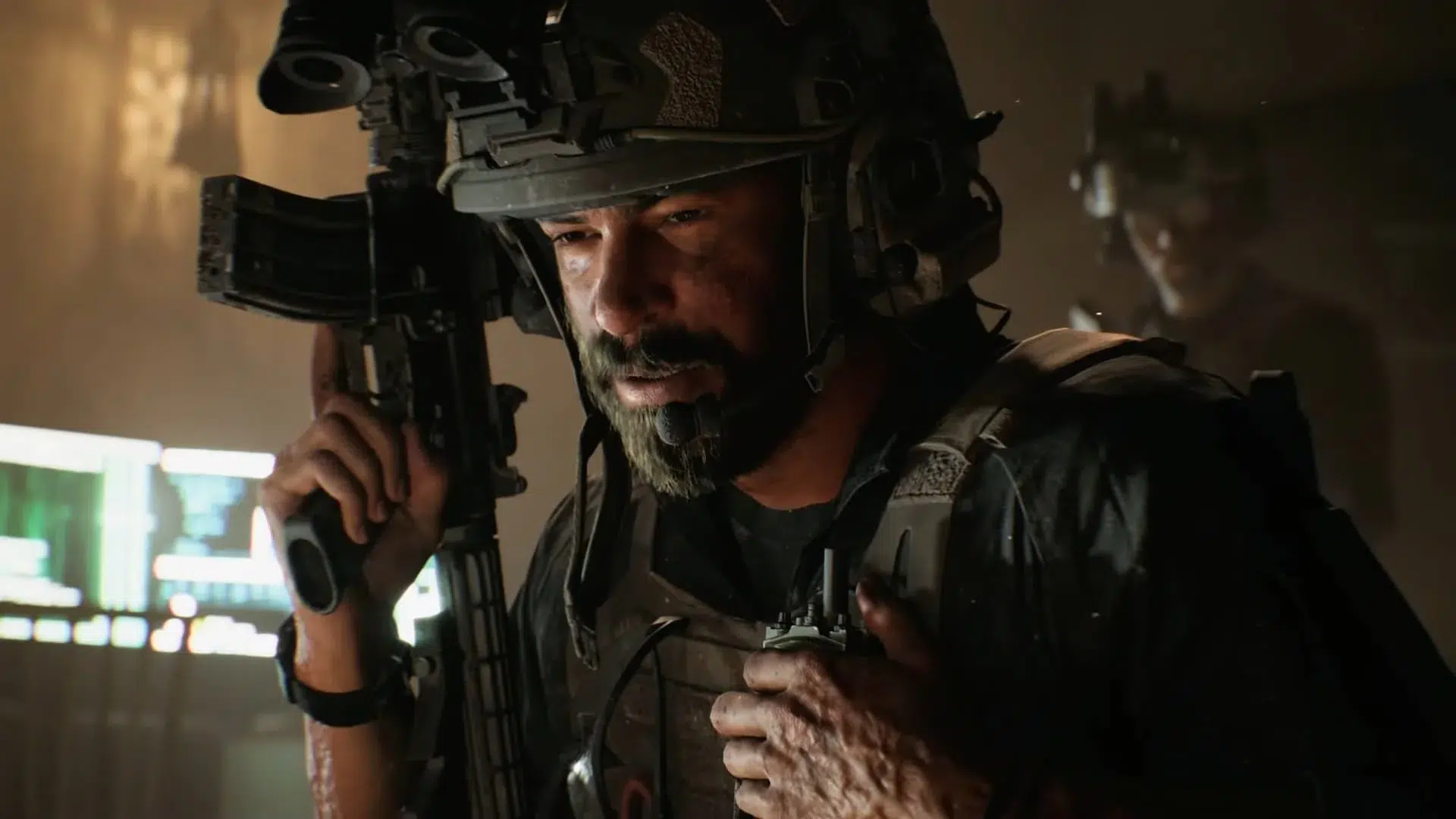 بازی Battlefield 6