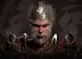 بازی Black Myth Wukong