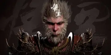 بازی Black Myth Wukong