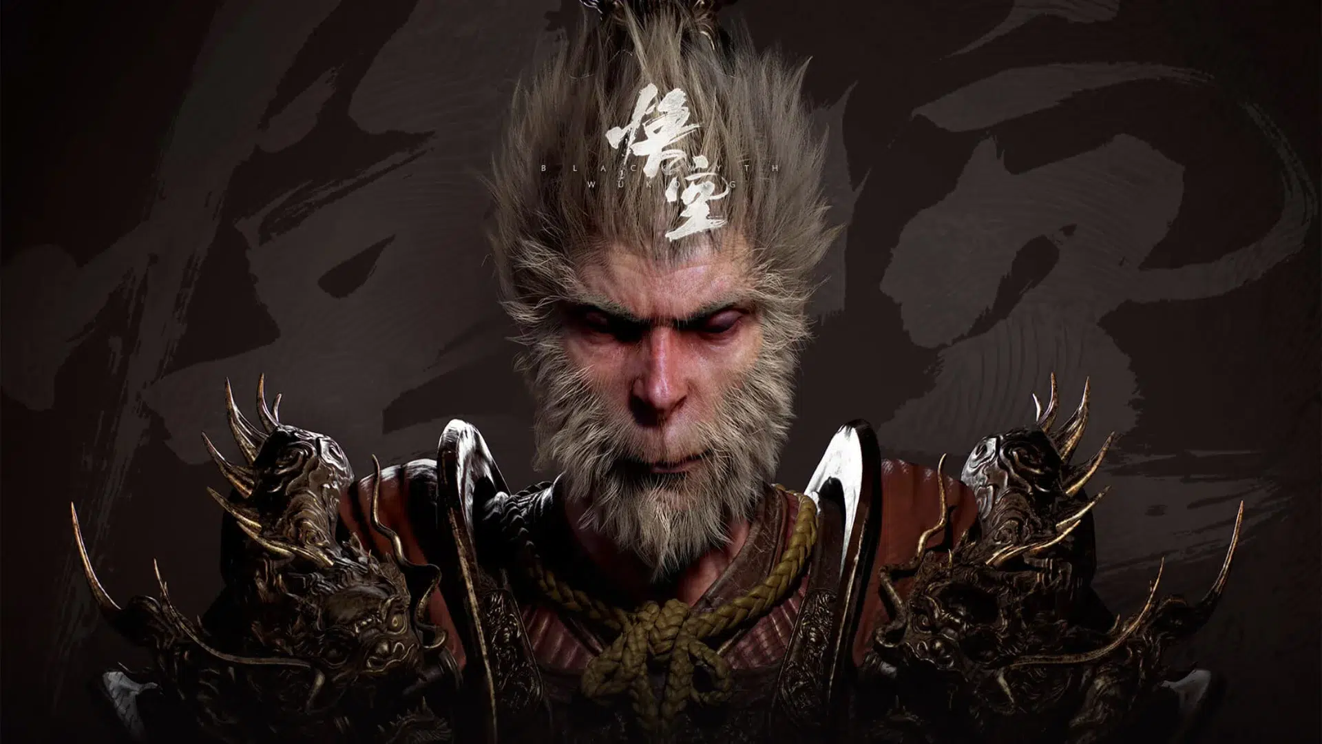 بازی Black Myth Wukong