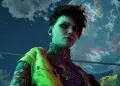 بازی The Outer Worlds 2