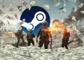 بتلفیلد 6