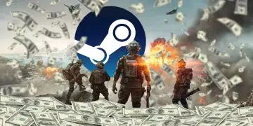 بتلفیلد 6