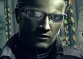 ریمیک Resident Evil 5