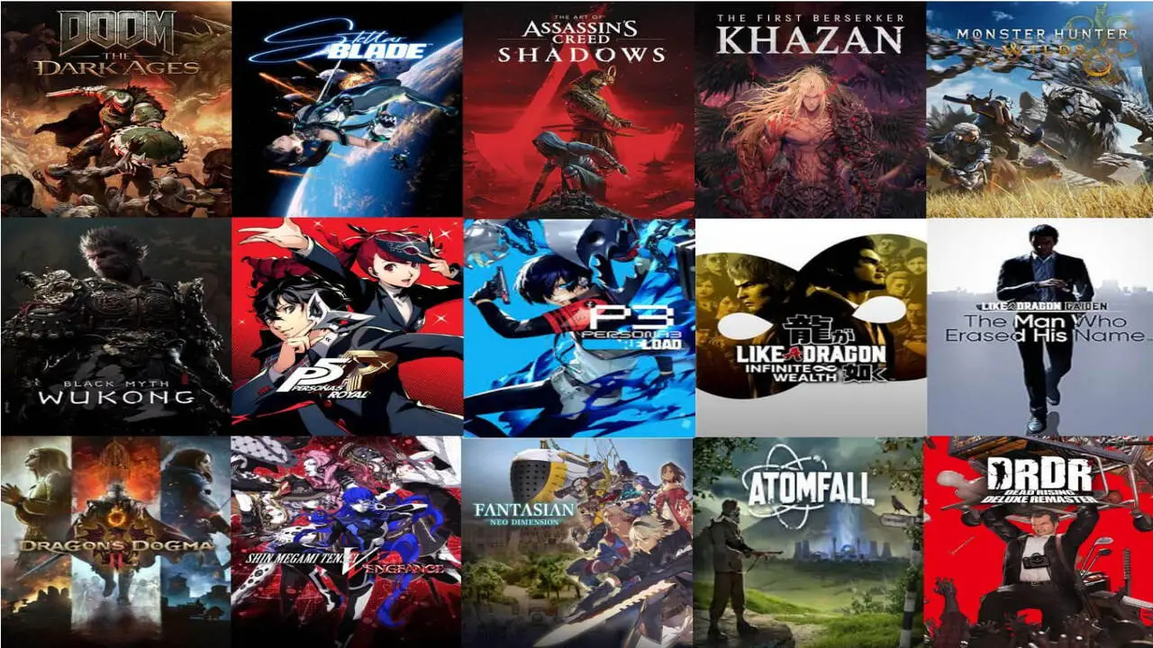 قفل دنوو - Denuvo