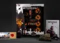هم‌زمان با انتشار جهانی بازی Battlefield 6، پی سی ماد از ادیشن اختصاصی و کالکتور پک Battlefield 6 رونمایی می‌کند.