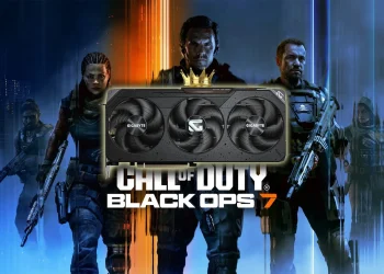 گرافیک RX 9070 XT