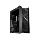 کیس ایسوس ASUS ROG HELIOS II GX601