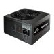 پاور 800 وات اف اس پی مدل FSP Hydro PRO2 800W