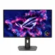 مانیتور 32 اینچ ایسوس مدل ASUS ROG Strix OLED XG27UCDMG