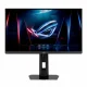 مانیتور 24 اینچ ایسوس مدل ASUS ROG Strix XG248QSG Ace