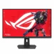 مانیتور 32 اینچ ایسوس مدل ASUS ROG Strix XG32UCG
