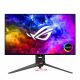 مانیتور 32 اینچ ایسوس مدل ASUS ROG Swift OLED PG27AQDM