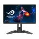 مانیتور 24 اینچ ایسوس مدل ASUS ROG Swift Pro PG248QP