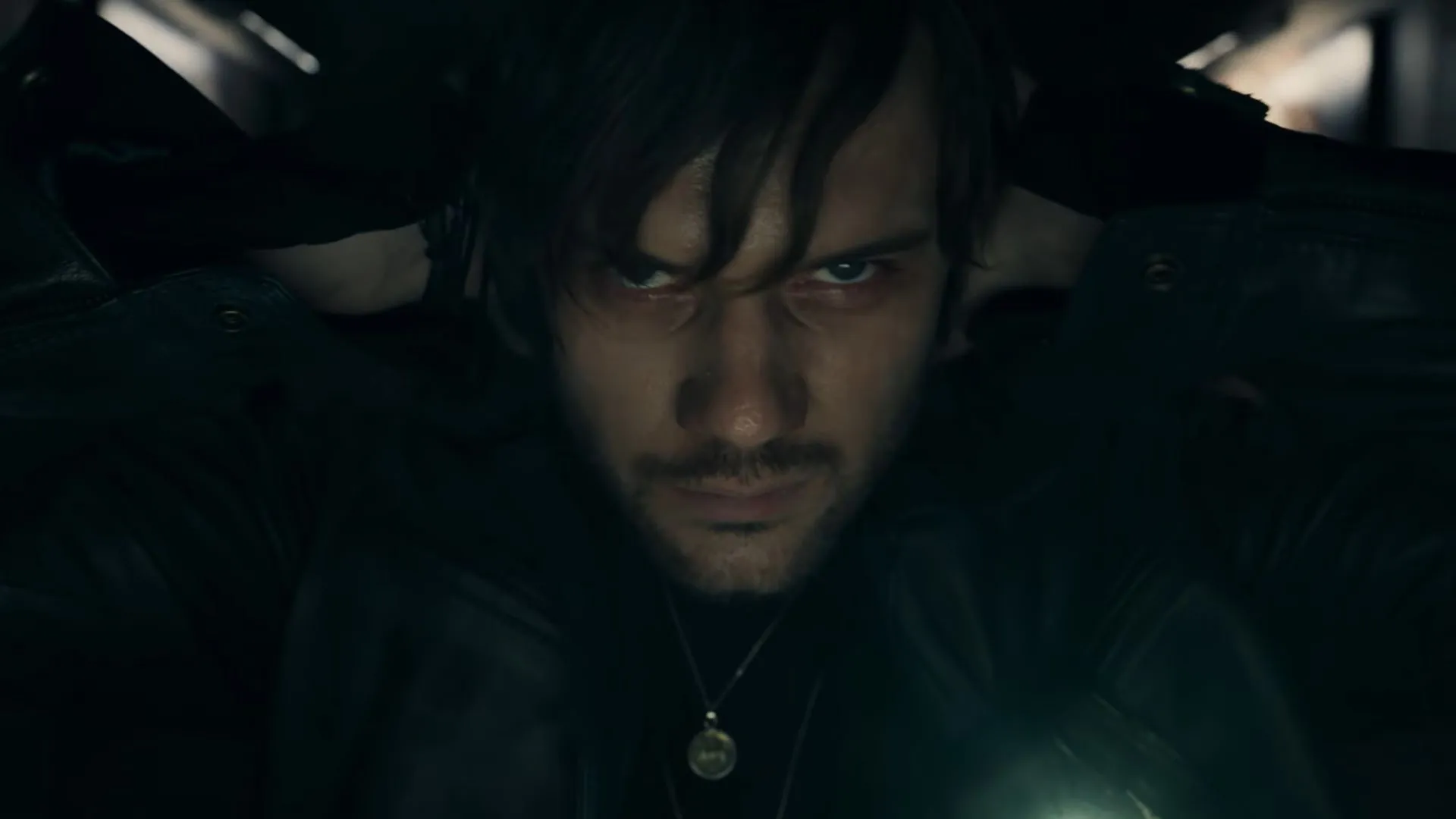 تریلر جدید Return to Silent Hill منتشر شد