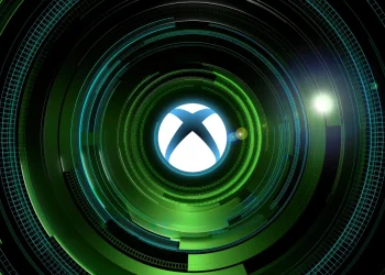 قابلیت تمام صفحه ایکس‌باکس به ویندوز 11 اضافه شد