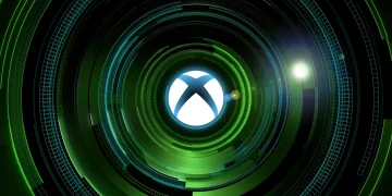 قابلیت تمام صفحه ایکسباکس به ویندوز 11 اضافه شد