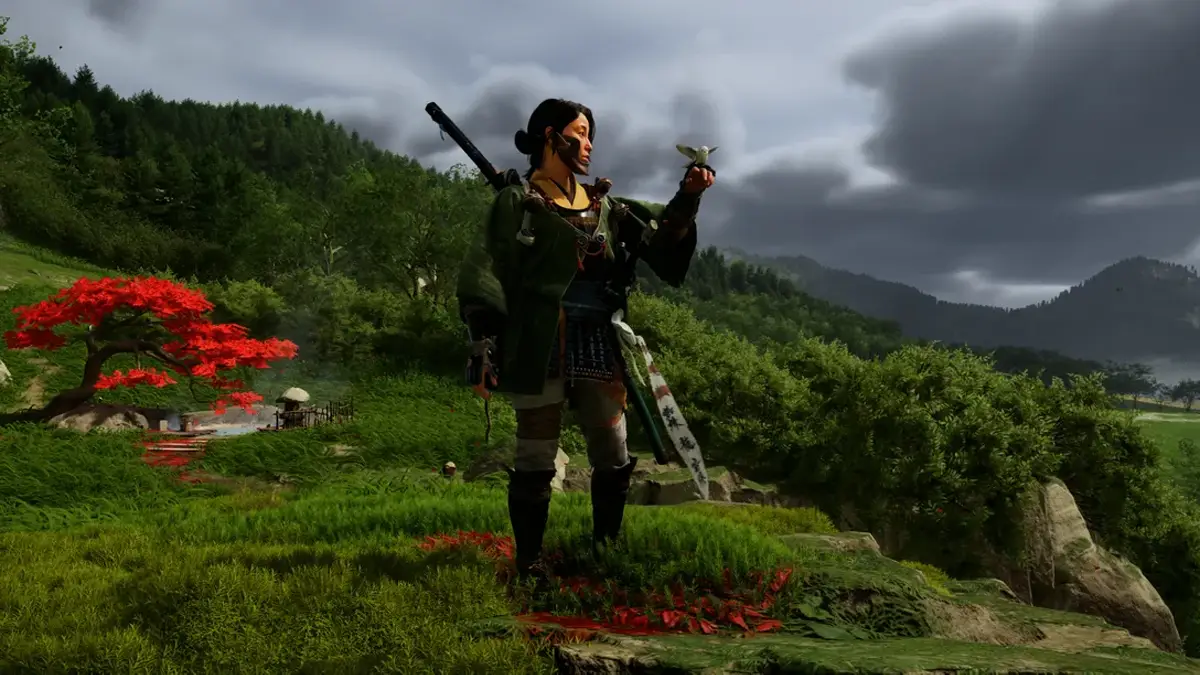 پنج بازی پرفروش پلی‌استیشن روی استیم مشخص شدند