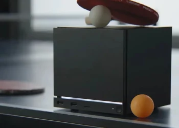 قیمت فروش Steam Machine شبیه یک PC خواهد بود