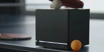 قیمت فروش Steam Machine شبیه یک PC خواهد بود