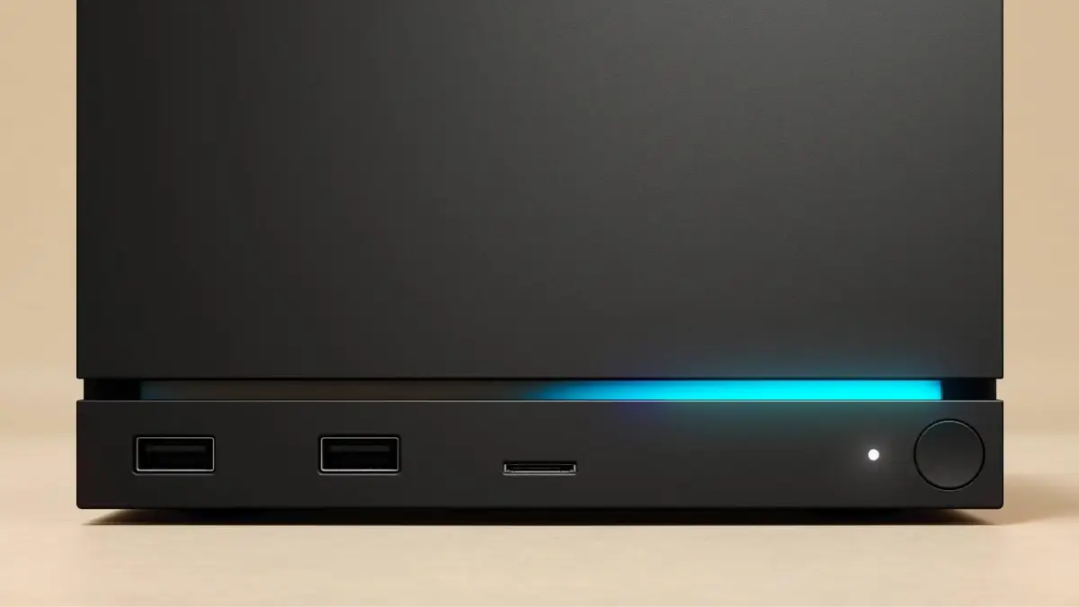 Steam Machine قیمتی کنسولی نخواهد داشت 