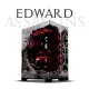 سیستم گیمینگ ادیشن ادوارد | PCMOD assassin's creed edition EDWARD