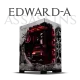 سیستم گیمینگ ادیشن ادوارد | PCMOD assassin's creed edition EDWARD A