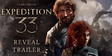 بازی Clair Obscur Expedition 33 رکورد تاریخ The Game Awards را شکست