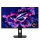 مانیتور 27 اینچ ایسوس مدل ASUS ROG Strix OLED XG27ACDMS