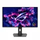 مانیتور 27 اینچ ایسوس مدل ASUS ROG Strix OLED XG27ACDNG